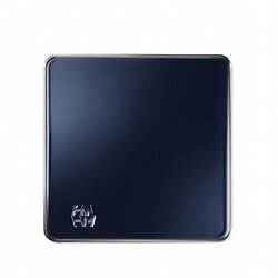 ［ヒカリミライ］コントラストクッションファンデーションケース