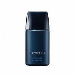 アユーラ］アユーラ メディテーションオードパルファム