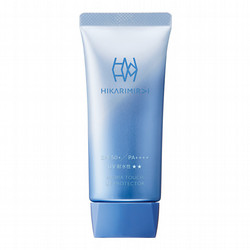 山田養蜂場］マヌカハニー クレンジングバーム - Cosmetic@TOBU