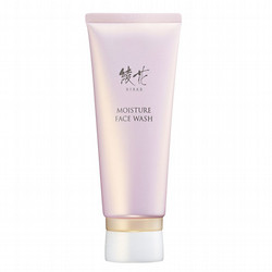 ［綾花］モイスチャー フェース ウォッシュ