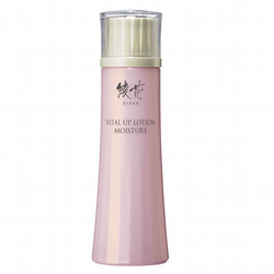 ［綾花］バイタル アップ ローション モイスチャー