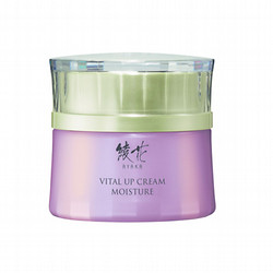［綾花］バイタル アップ クリーム モイスチャー