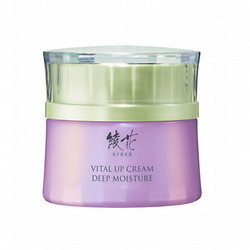 ［綾花］バイタル アップ クリーム ディープ モイスチャー