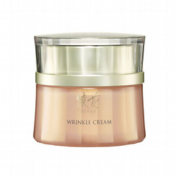 ［綾花］リンクル クリーム