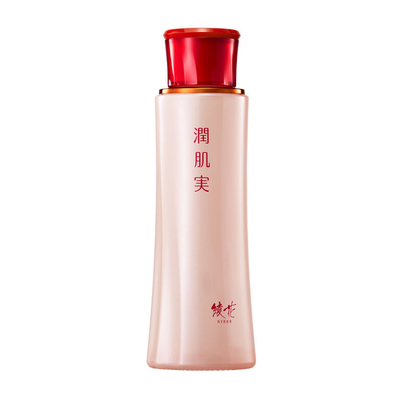 綾花］潤肌実化粧水 - Cosmetic@TOBU - 【公式】東武百貨店