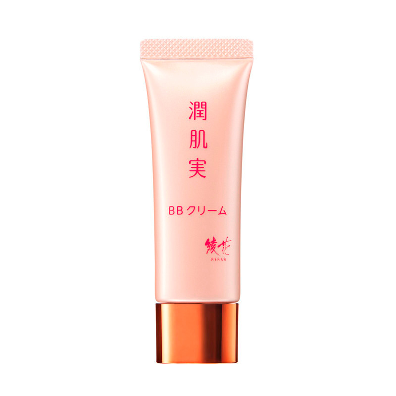 綾花］潤肌実 BB クリーム - Cosmetic@TOBU - 【公式】東武百貨店