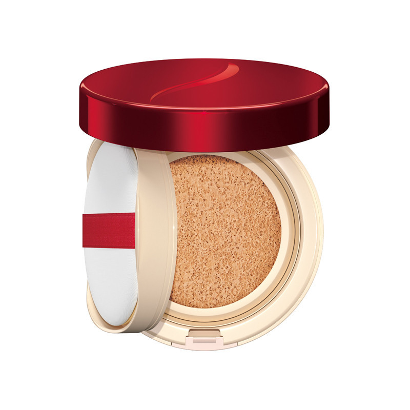 綾花］潤肌実クッションファンデーションケース - Cosmetic@TOBU