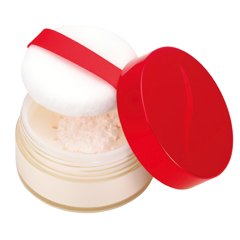 綾花］潤肌実 粉おしろい - Cosmetic@TOBU - 【公式】東武百貨店