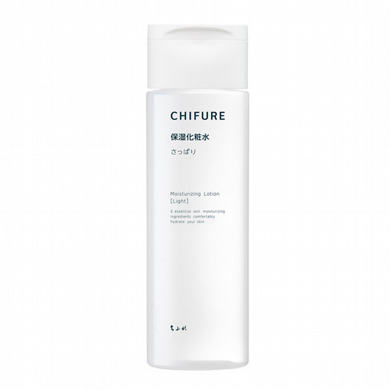 itsumodori いつもどおり 化粧水120mL ×6本セット スキンケアセット ふきとり化粧水 化粧水 乳液 拭き取り