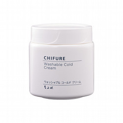 ちふれ］クレンジングバーム - Cosmetic@TOBU - 【公式】東武百貨店