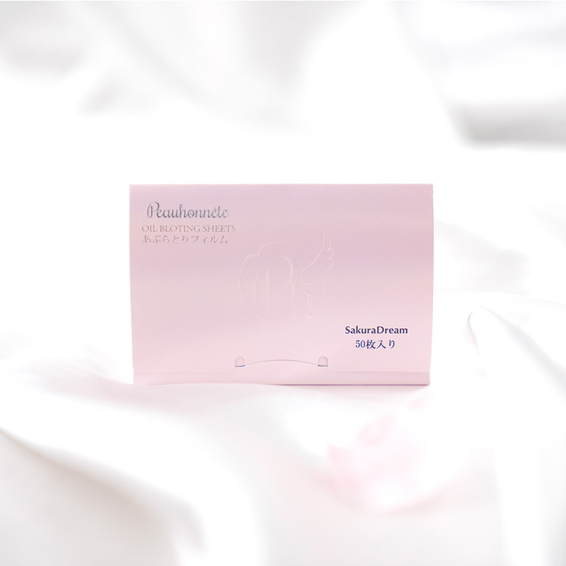 あぶらとり紙50枚入り50セット 東京スカイツリー あぶらとり紙 50枚入 TOKYO SKYTREE グッズ お土産