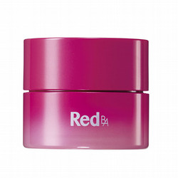 POLA］RED B.A ボリュームモイスチャーローション - Cosmetic@TOBU