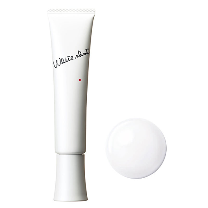 【POLA】 ホワイトショット POLA］ホワイトショット MX（医薬部外品） - Cosmetic@TOBU