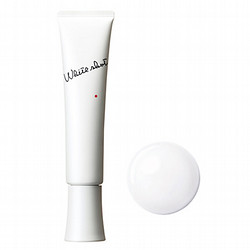 60代乳液 - Cosmetic@TOBU - 【公式】東武百貨店オンラインショッピング