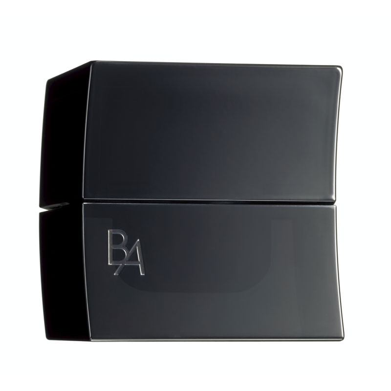 ポーラbaクリーム B.A クリーム 7(本体 30g): 商品詳細 | ポーラ公式 エイジング