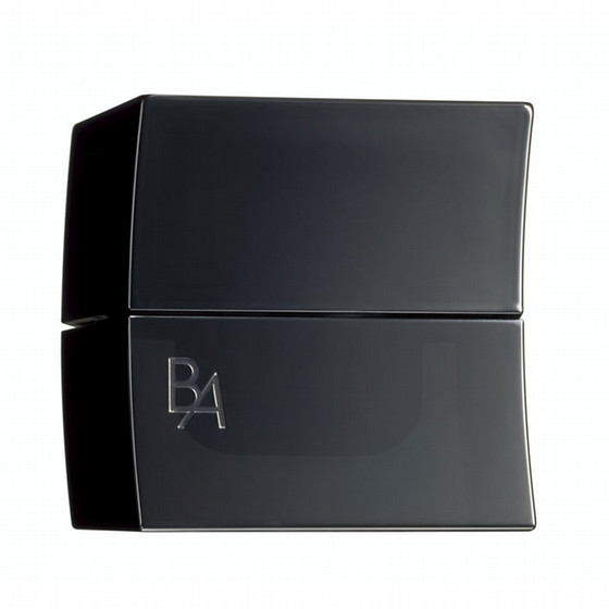 ポーラ BA クリーム B.A クリーム 7(本体 30g): 商品詳細 | ポーラ公式 エイジング