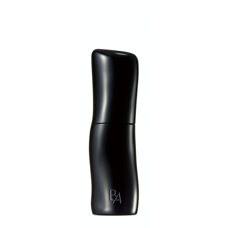 【新品未使用】ポーラ ミルク B.A 乳液 100ml ポーラ］B.A ミルク - Cosmetic@TOBU - 【公式】東武百貨店