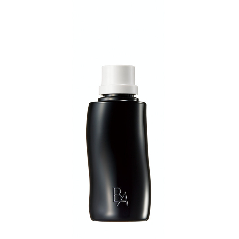 POLA B.A ミルク N B.A ミルク N(本体 80mL): 商品詳細 | ポーラ公式 エイジング