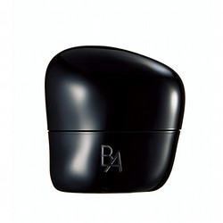 EUREA］エウレアクリーム - Cosmetic@TOBU - 【公式】東武百貨店