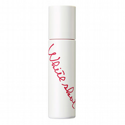 エスト］UV プロテクション クリーム(医薬部外品) - Cosmetic@TOBU