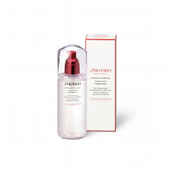 ［資生堂 スキンケア］SHISEIDO トリートメントソフナー