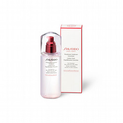 ［資生堂 スキンケア］SHISEIDO トリートメントソフナー エンリッチド