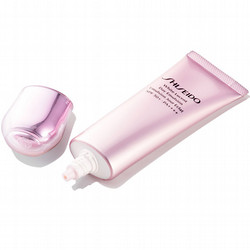 ［ＳＨＩＳＥＩＤＯ ホワイトルーセント］デーエマルジョン（医薬部外品）
