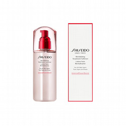 ［SHISEIDO スキンケア］ＲＶ トリートメントソフナー