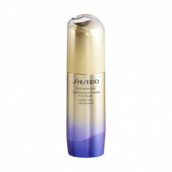 SHISEIDO アイクリーム 17g 15,000円 SHISEIDO アイクリーム 17g 15,000円