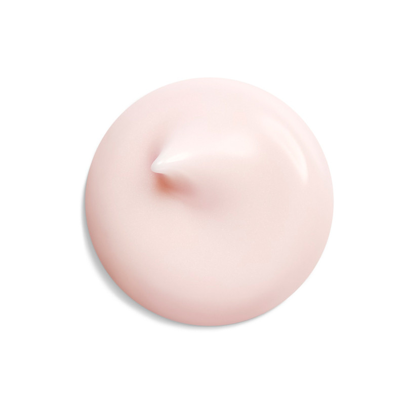 SHISEIDO アルティミューン パワライジング ハンドクリーム - Cosmetic