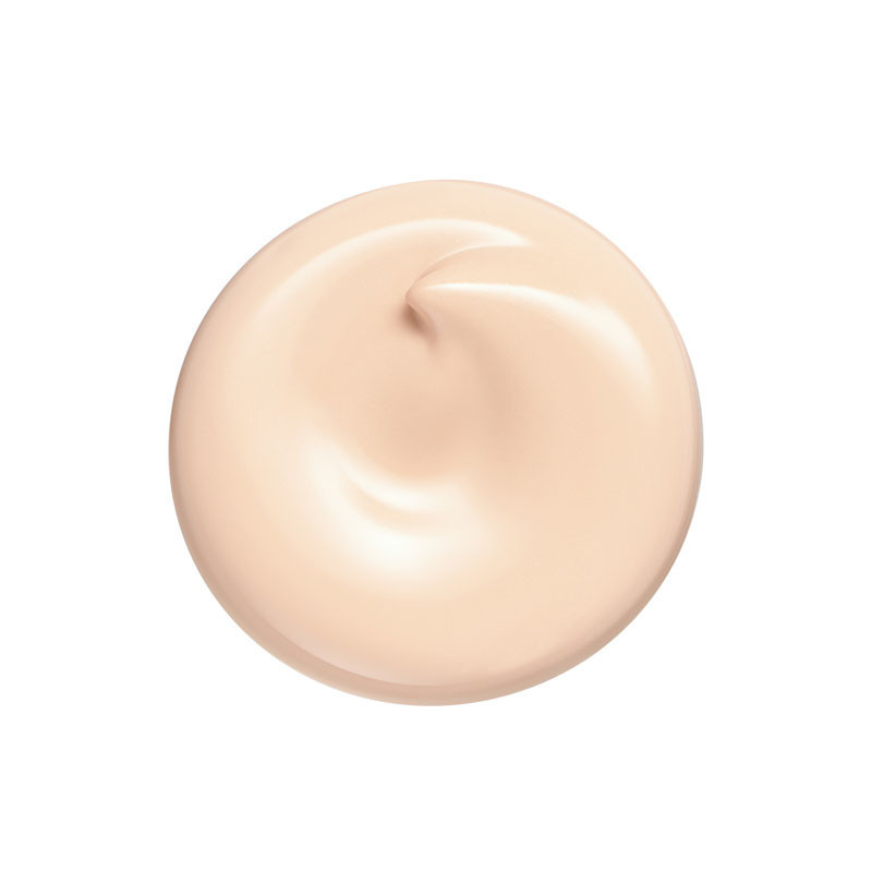 SHISEIDO フューチャーソリューション LX インフィニ