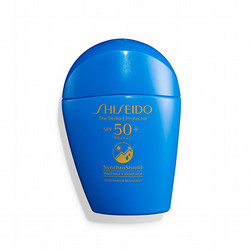 SHISEIDO ザ パーフェクト プロテクター