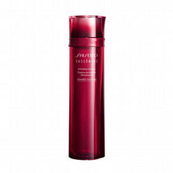 SHISEIDO オイデルミン エッセンスローション