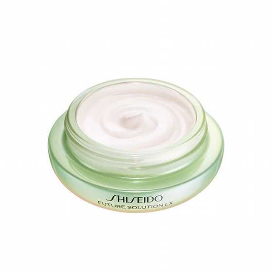 SHISEIDO フューチャーソリューション LX レジェンダリーEN