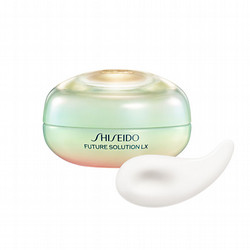SHISEIDO フューチャーソリューション LX レジェンダリーEN ブリリアンスアイクリーム(医薬部外品)