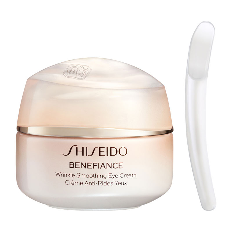 SHISEIDO ベネフィアンス リンクル ＆ クレンジングミルク 2点セット SHISEIDO ベネフィアンス リンクル ＆ クレンジングミルク 2点