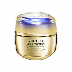 SHISEIDO バイタルパーフェクション シュプリームクリーム コンセントレート(医薬部外品)
