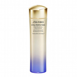 SHISEIDO バイタルパーフェクション  ブライトリバイタル ローション エンリッチド(医薬部外品)