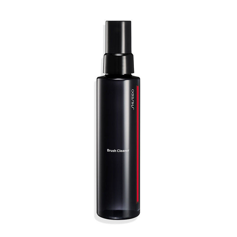 【新品】美粧堂 パウダーブラシ B-F-04＆コスメデコルテ ブラシクリーナー SHISEIDO ブラシクリーナー - Cosmetic@TOBU - 【公式】東武百貨店