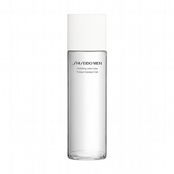 SHISEIDO メン ハイドレーティング ローション C