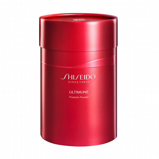 SHISEIDO アルティミューン プロバイオティクス パウダー - Cosmetic