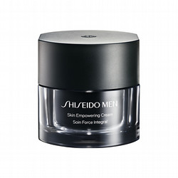SHISEIDO メン スキンエンパワリングクリーム