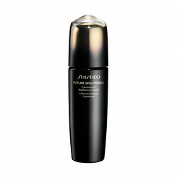 SHISEIDO フューチャーソリューション LX コンセントレイティッド ブライトニングソフナー(医薬部外品)