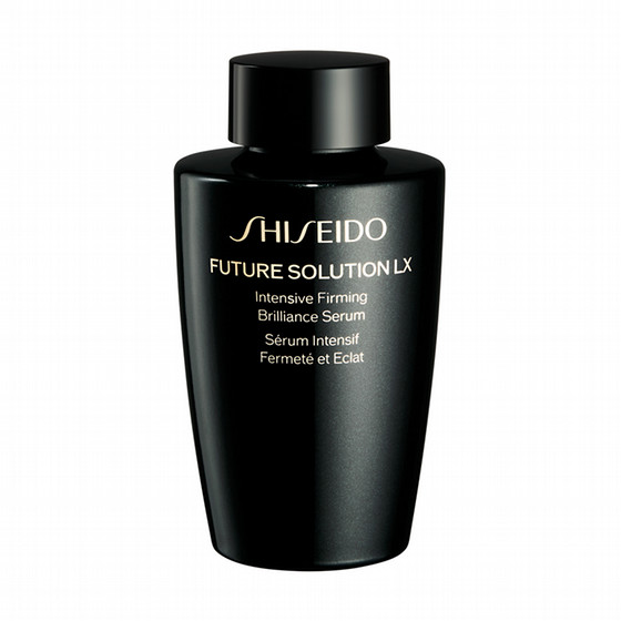 SHISEIDO フューチャーソリューションLX 保湿液(レフィル