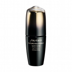 SHISEIDO フューチャーソリューション LX インテンシブ ファーミング ブリリアンスセラム(医薬部外品)