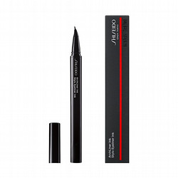 SHISEIDO アーチライナーインク