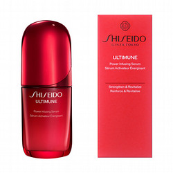 クラランス］トータル フォーミング クレンザー - Cosmetic@TOBU