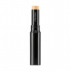 SHISEIDO シンクロスキン ラディアントリフティング コンシーラー