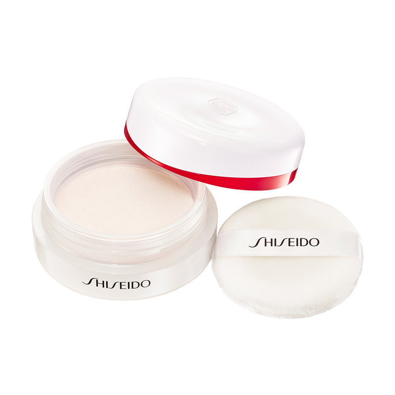 資生堂　 Beauty フェイスパウダーセット 7点セット 資生堂 Beauty フェイスパウダーセット 7点セット SHISEIDO
