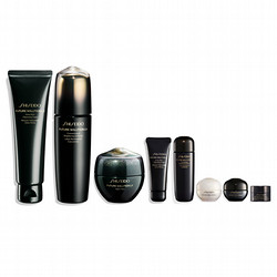 SHISEIDO フューチャーソリューション LX HOLIDAY キット